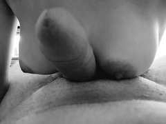 ;-)