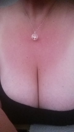 20160618_154131.jpg