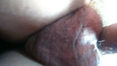 DSC_1265.JPG