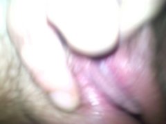 IMG_20160715_165220_10CS.jpg