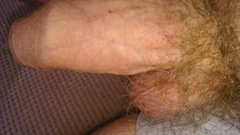 DSC_0004.JPG