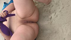 WP_20160716_17_09_51_Pro.jpg