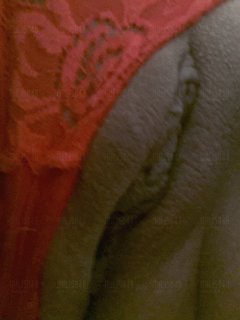 20150512_132445.jpg