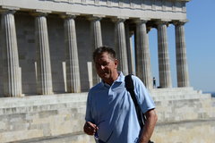 DSC_0938.JPG
