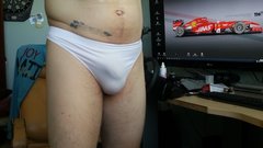 IMG_20160716_190127.jpg