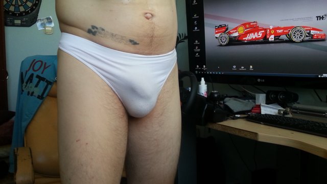 jaras33
