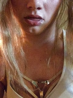 moja smietanka