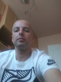 IMG_20160708_091111.jpg