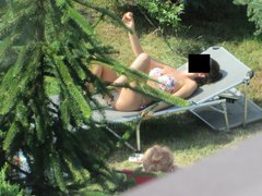 IMG01113.jpg