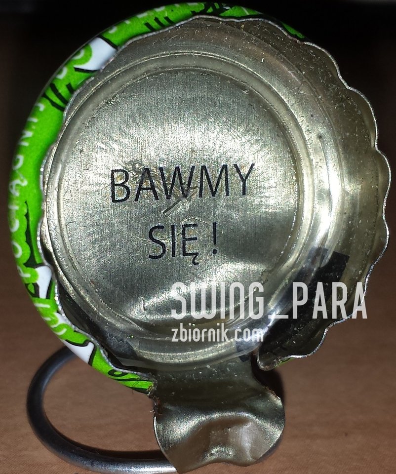 Motto .... - swing_para