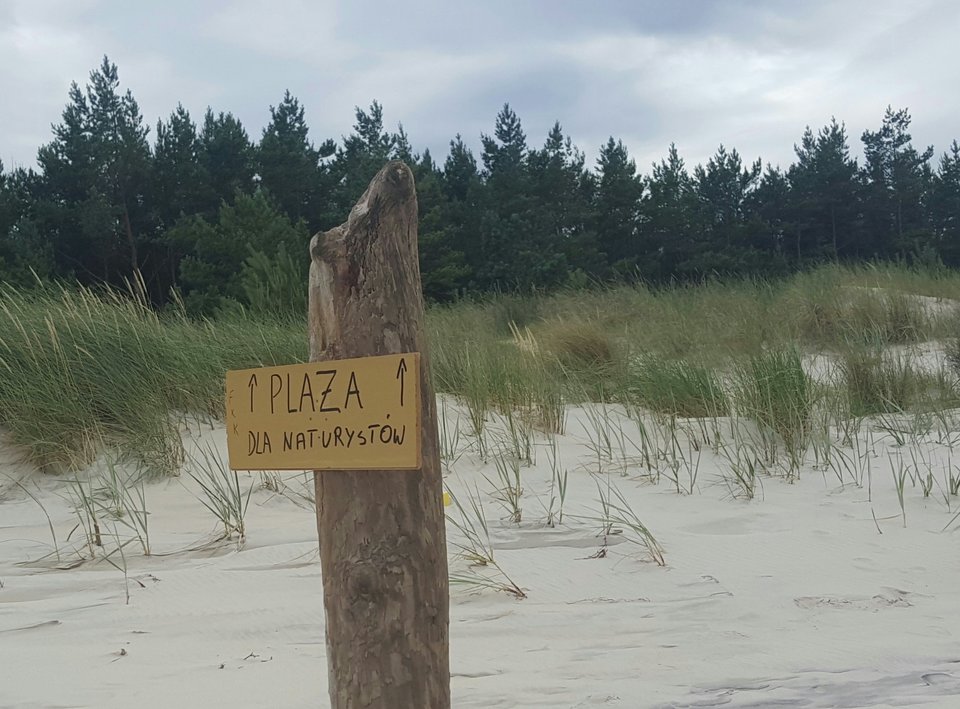 Plaża Grzybowo .jpg - Ona_72_On