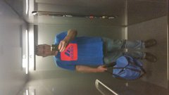 20160527_185357.jpg