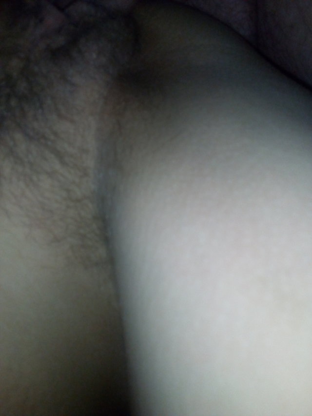 karol160
