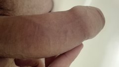 IMG_20160718_184709.jpg