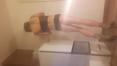 20160719_192709.jpg