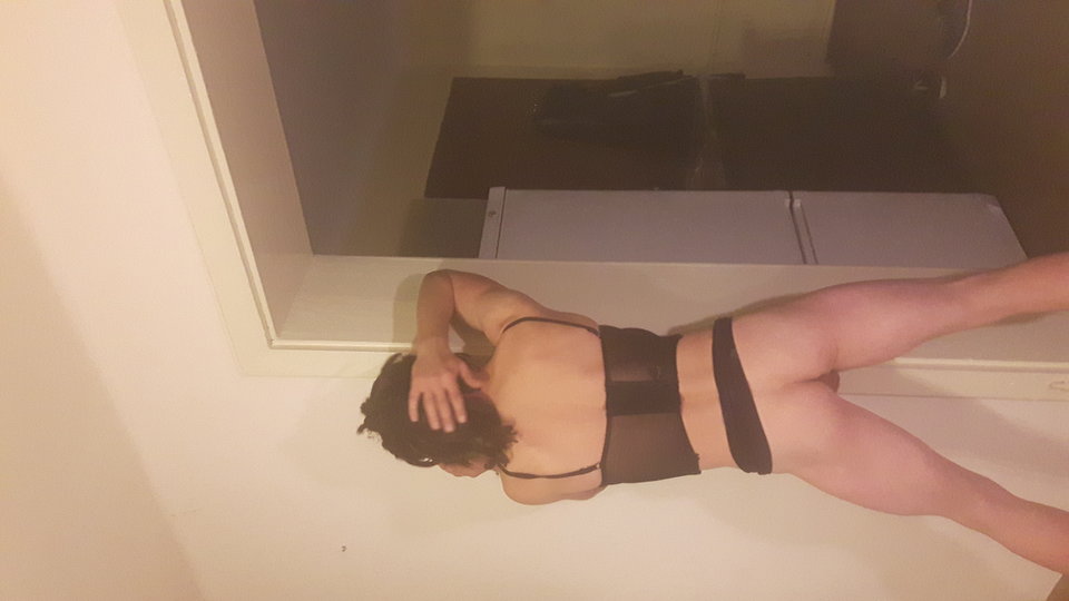 20160719_194716.jpg - klaudia2412