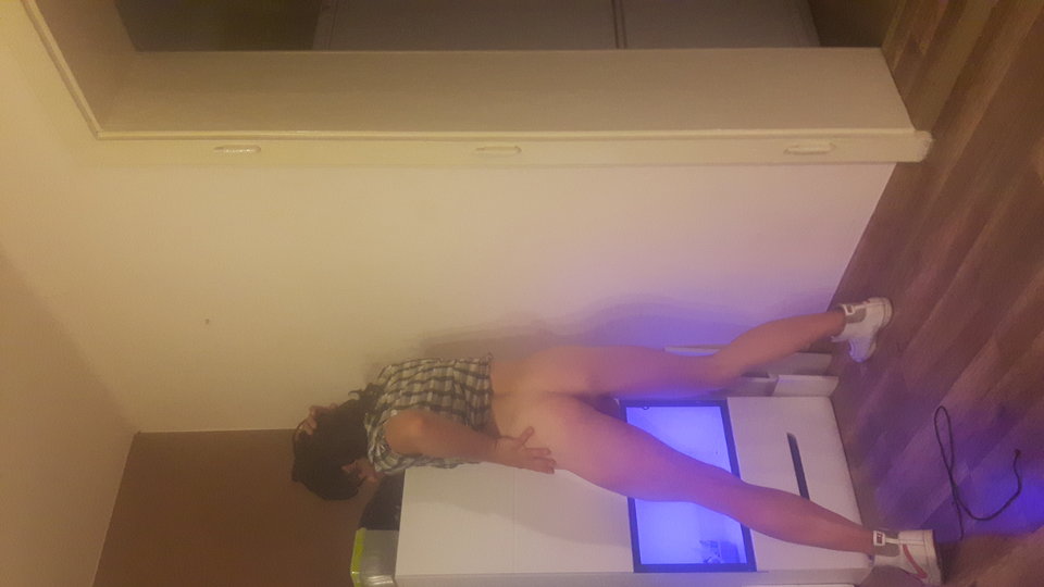 20160719_201704.jpg - klaudia2412