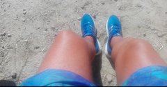 Lubie ten kolor..;)))