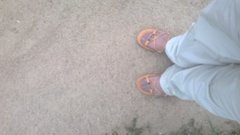 WP_20160710_004.jpg
