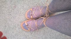 WP_20160710_013.jpg