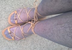 WP_20160710_016.jpg