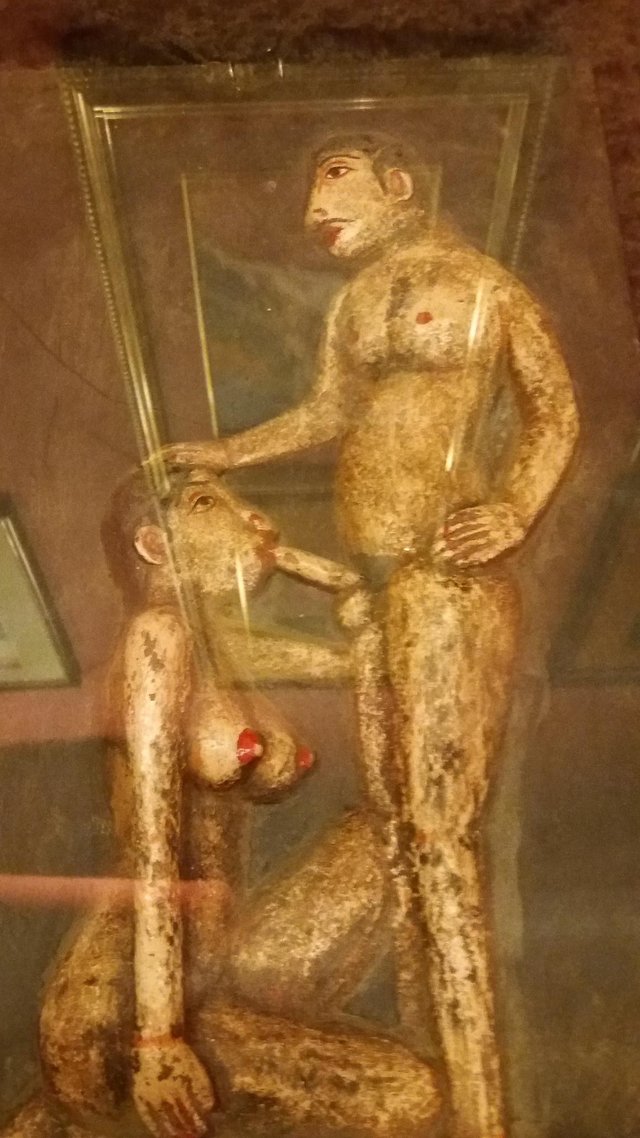 lekkopuszysta56