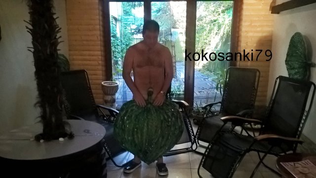 kokosanki79