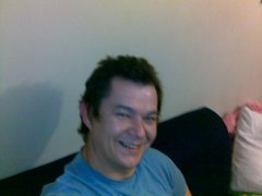 13062010036.jpg