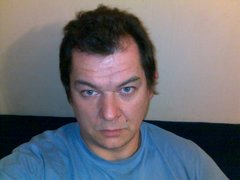 13062010032.jpg