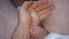 DSC_0504.JPG
