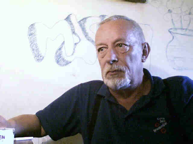 cezar1957