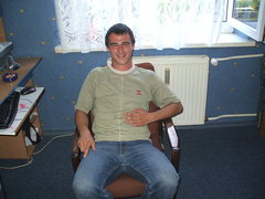 DSCF0645.JPG