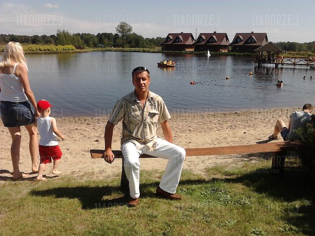 11andrzej