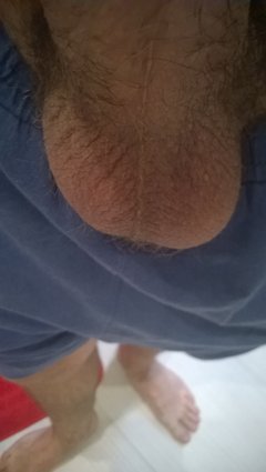 WP_20160721_006.jpg