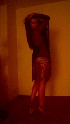 WIN_20160510_013202.JPG