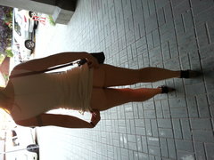 20160711_200123.jpg