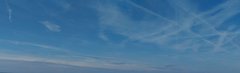 Sky.jpg