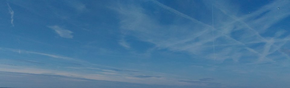 Sky.jpg - SandT