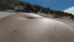 P_20160716_151155.jpg