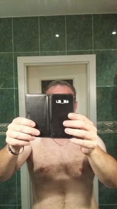 20160722_222957.jpg