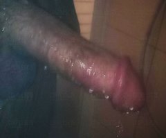 clean cock.JPG