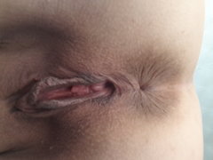 20160723_064844.jpg