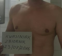 20160720_170148-1-1.jpg