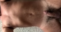 WP_20160723_08_43_13_Pro.jpg