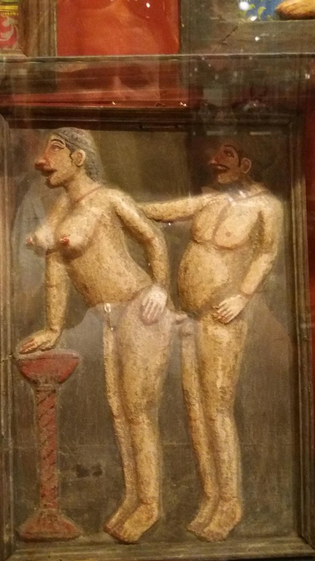 lekkopuszysta56