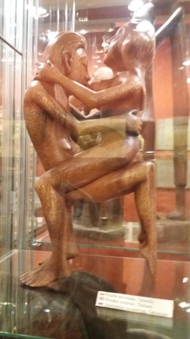 lekkopuszysta56