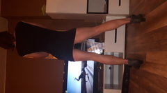 20160723_172140.jpg