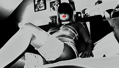 DSC_0346m.jpg