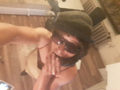 20160723_192210.jpg