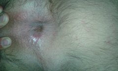 20160724_004545.jpg